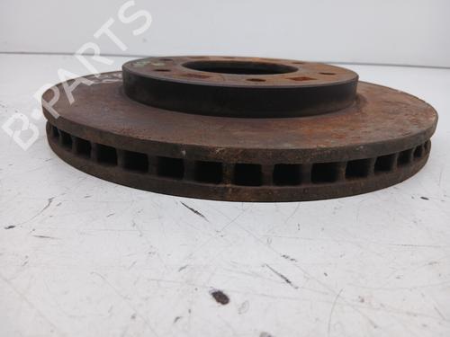 Other MITSUBISHI L200 / TRITON (KA_T, KB_T) 2.5 DI-D (KA4T) | BP25771182O1 