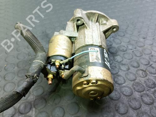 Starter CITROËN XSARA (N1) 2.0 HDi 90 | BP24174769M8 