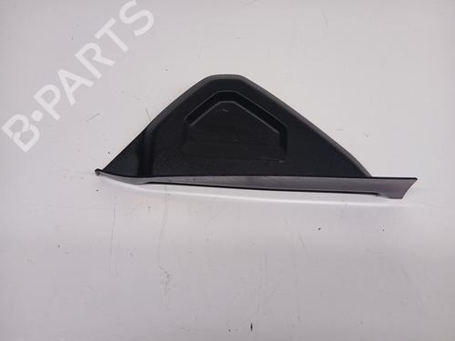 other-land-rover-range-rover-evoque-l538-2011-2012-2013-2014-2015-2016-2017-2018-2019-29721815 main image