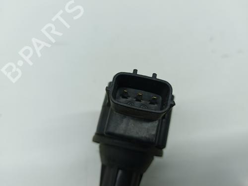 Ignition coil NISSAN ALMERA TINO (V10) 1.8 | BP22380399M94 