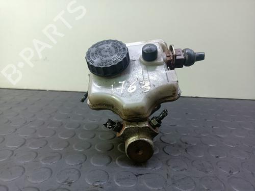 Brake master cylinder PEUGEOT 106 I (1A, 1C)  | BP28313872M77 