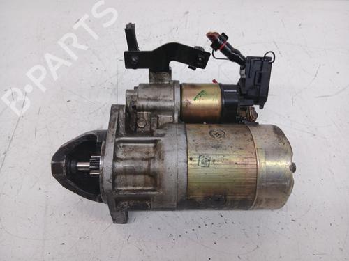 Startmotor LANCIA DELTA II (836_) 1.9 TD (836AM, 836AN) (90 hp) 28502187