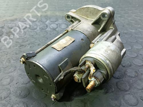 Starter CITROËN XSARA (N1)  | BP20825500M8 