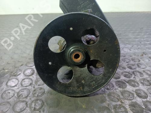 Styring servopumpe OPEL VECTRA B (J96) 2.0 i 16V (F19) | BP20839008M99 
