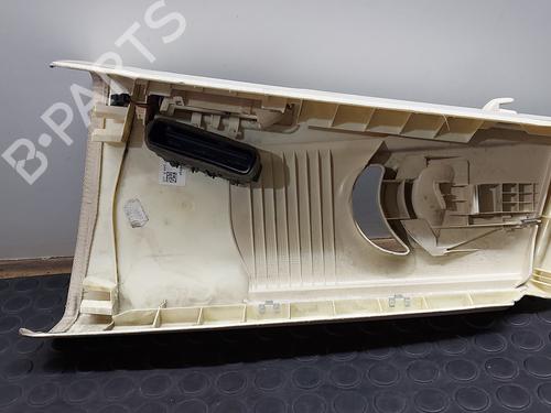 Other AUDI A7 Sportback (4GA, 4GF) 3.0 TDI | BP20832405O1 