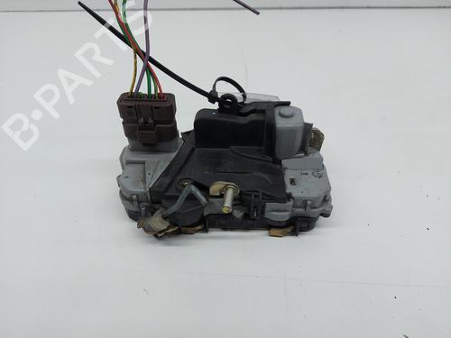 Front right lock CITROËN XSARA PICASSO (N68) 2.0 HDi | BP20829570C97 