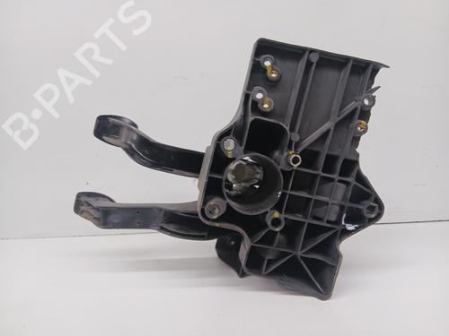 Andre FIAT DOBLO Box Body/MPV (223_) 1.9 JTD | BP29427336O1 