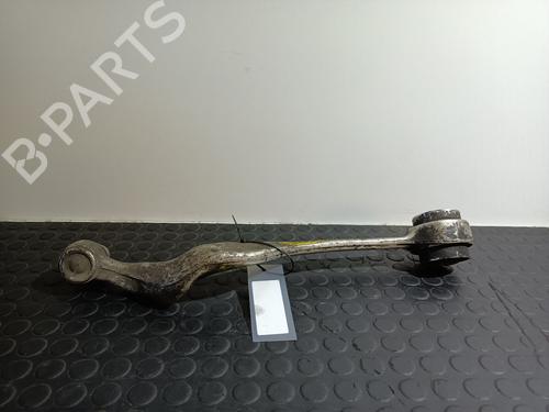 Used Right front suspension arm BMW 5 (E39) 530 d (184 hp) 31862798