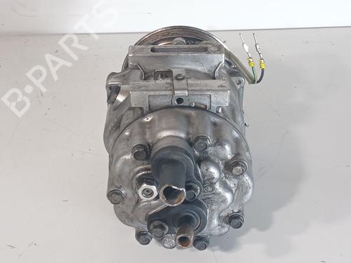 AC compressor FORD FOCUS II Turnier (DA_, FFS, DS)  | BP29636206M34 