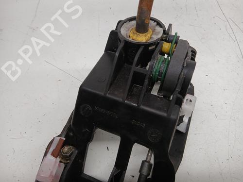 Gear lever TOYOTA AVENSIS (_T25_) 2.0 VVT-i (AZT250_, AZT250R) | BP29409092M90 