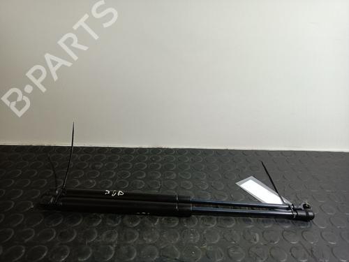 Used Hood lift support BMW 3 (E90) 320 d (163 hp) 20814506
