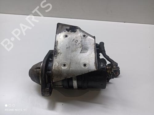 Startmotor VW PASSAT B5 (3B2) 1.8 (125 hp) 20832716