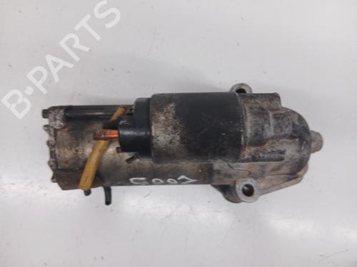 Startmotor FORD TRANSIT Van (FA_ _)  | BP29715901M8 