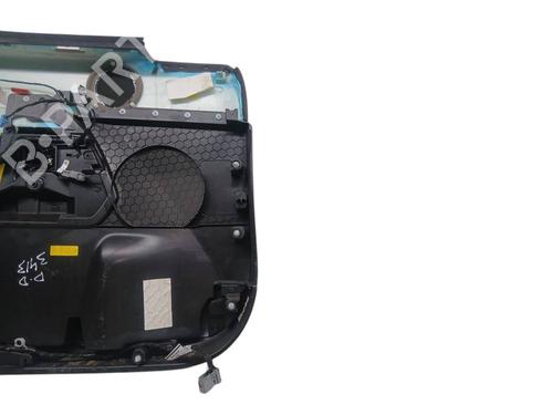 Front right panel LAND ROVER DISCOVERY V (L462) 2.0 Td4 4x4 | BP39960743C59 - Image 4