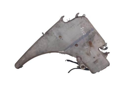 Vaschetta lavavetri BMW 1 (E87) 120 d (163 hp) 32104821