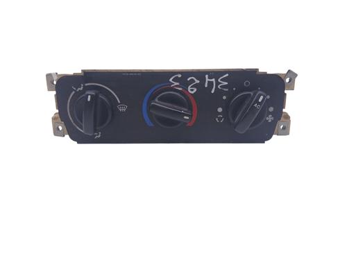 climate-control-ford-transit-van-fa_-_-2000-2001-2002-2003-2004-2005-2006-33757667 main image