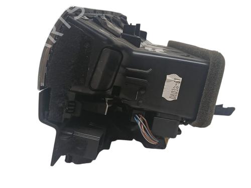 Middle console AUDI A6 C6 (4F2) | BP38291050I22 - Image 5