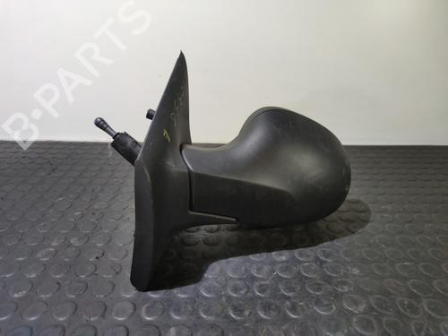 left-mirror-renault-twingo-ii-cn0_-2007-32473497 main image