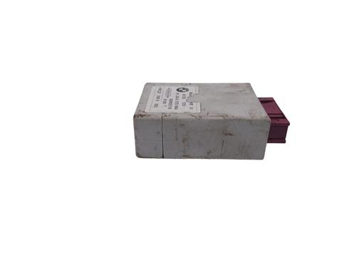 Electronic module BMW X5 (E53) 3.0 d | BP33607525M83 - Image 5