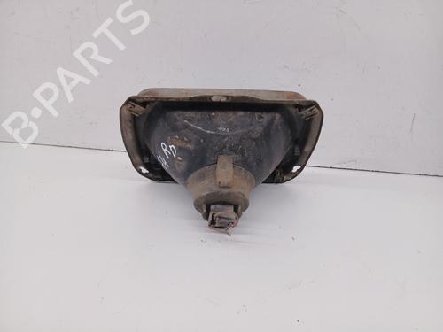 Right headlight DAIHATSU ROCKY Hard Top (F7, F8)  | BP29861784C29