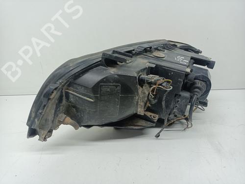 Right headlight BMW X5 (E53) 3.0 d | BP26643299C29 