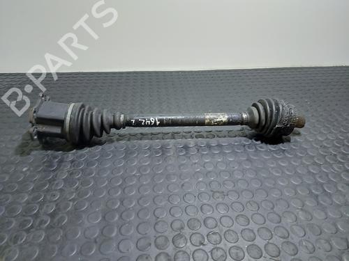 transmissao-frente-esquerda-audi-a4-b6-8e2-2000-2001-2002-2003-2004-2005-32317752 main image