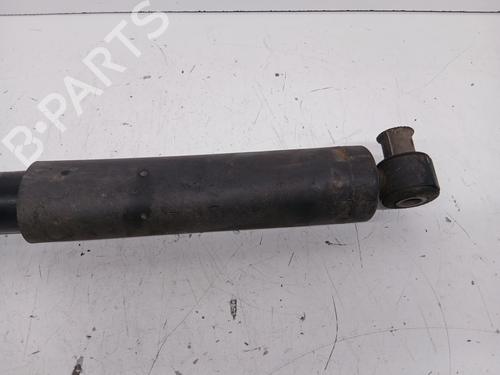 Right rear shock absorber SEAT ALTEA XL (5P5, 5P8)  | BP27436142M19 
