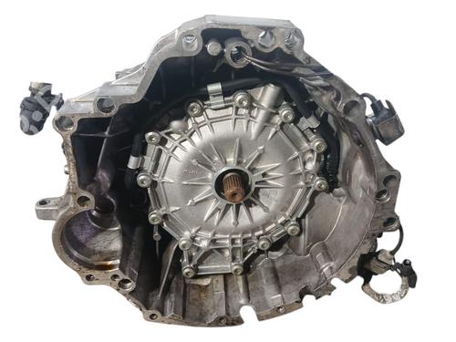 Used Gearbox Gearbox AUDI A6 C6 (4F2) [2004-2011] 33548440 33548440