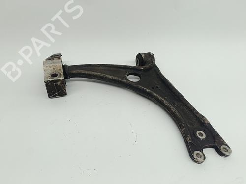 Left front suspension arm VW PASSAT B6 (3C2) | BP20837302M12 - Image 2