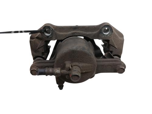 Left front brake caliper SUZUKI GRAND VITARA II (JT, TE, TD) 1.9 DDiS All-wheel Drive (JT419, TD44, JB419WD, JB419XD,... | BP27356774M105 - Image 3