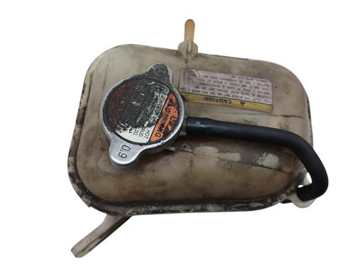 Used Expansion tank KIA CEE'D Hatchback (ED) [2006-2012]  32034508