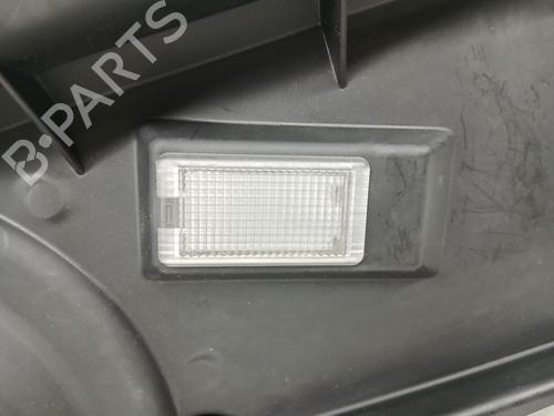  - Image 4