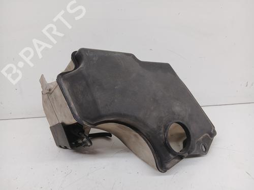 Used Windscreen washer tank BMW 3 Compact (E46) 316 ti (115 hp) 27311544