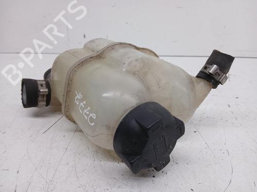 Expansion tank SMART FORTWO Coupe (450) 0.7 (450.352, 450.332) | BP29831098C120
