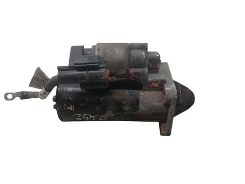 Used Starter Starter 38470655 38470655