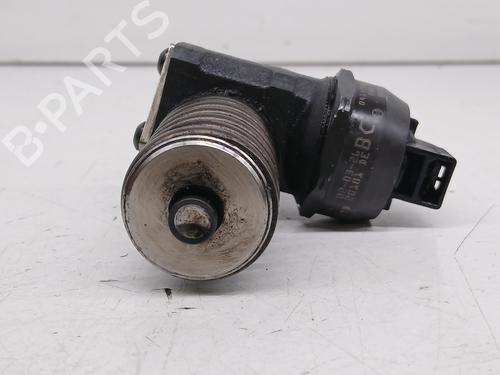 Injector AUDI A3 (8L1) 1.9 TDI | BP31906824M100 