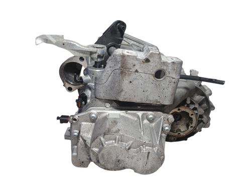 Gearbox SEAT LEON ST (5F8) 1.2 TSI | BP33748424M3 - Image 3