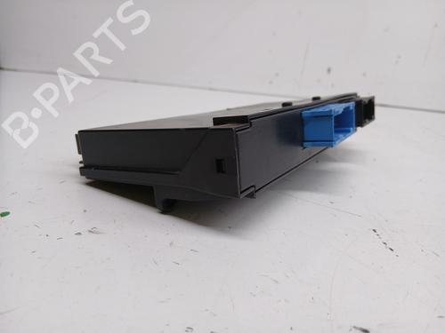 Elektronisk modul BMW 3 (E90) 320 d | BP29220678M83 