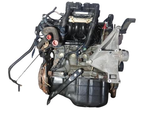 Motor Motor 36842321 36842321