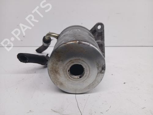 Support MITSUBISHI PAJERO I (L04_G, L14_G) 2.5 TD (L044G, L049G) | BP27730842C155 