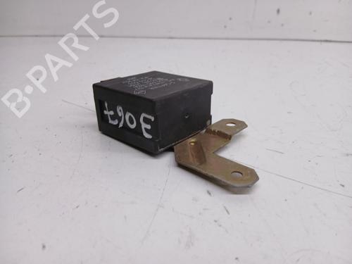 Elektronisk modul RENAULT KANGOO (KC0/1_) 1.5 dCi (KC07) | BP29409014M83 