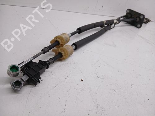 Cable FIAT DUCATO Van (250_) 130 Multijet 2,3 D | BP29409006E12 - Image 3