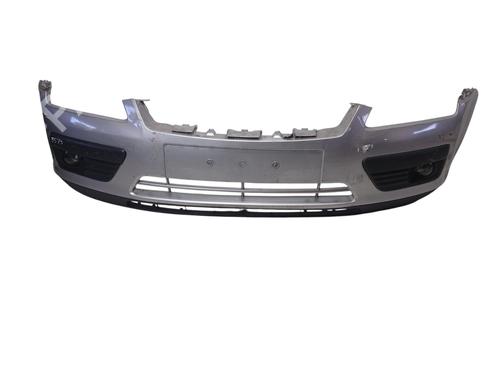 Used Front bumper Front bumper FORD FOCUS II (DA_, HCP, DP) 2.0 TDCi (136 hp) 35905762 35905762