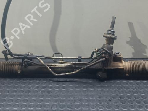 Used Steering rack FORD TOURNEO CONNECT 1.8 TDCi /TDDi /DI (75 hp) 31626876