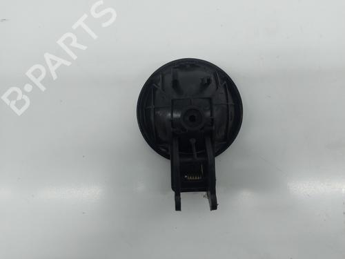 Front right interior door handle CITROËN C3 I (FC_, FN_) 1.4 16V HDi | BP23410700I14 