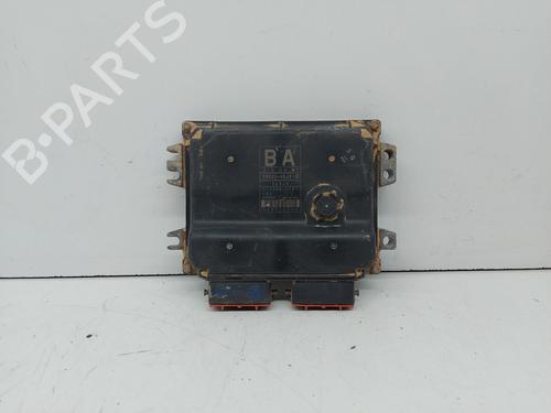 Used Engine control unit (ECU) SUZUKI GRAND VITARA II (JT, TE, TD) 2.0 All-wheel Drive (TD54, JB420) (140 hp) 26914070