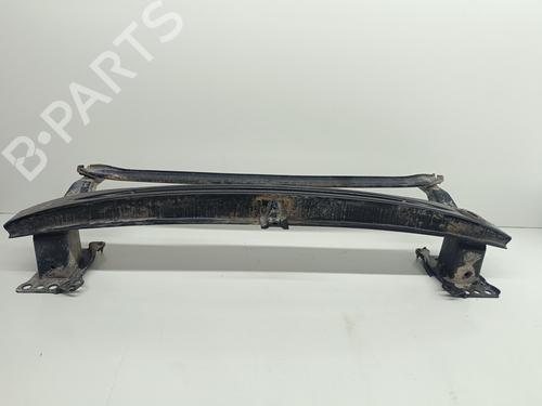 Front bumper reinforcement VW CADDY III MPV (2KB, 2KJ, 2CB, 2CJ) 2.0 TDI 4motion | BP21543171C109 