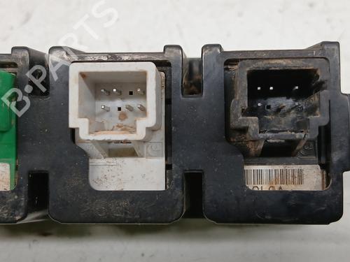 Switch NISSAN JUKE (F15)  | BP29618560I30 