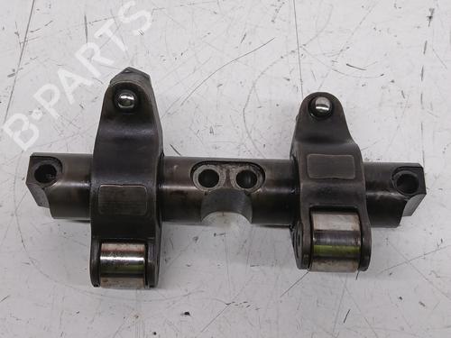 other-vw-golf-v-1k1-2003-2004-2005-2006-2007-2008-2009-2010-33119644 main image