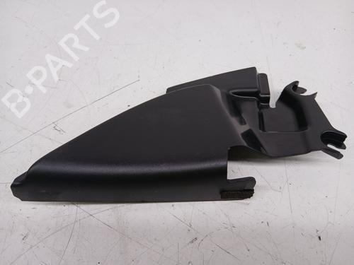 other-nissan-qashqai-ii-j11-j11_-2013-25607518 main image